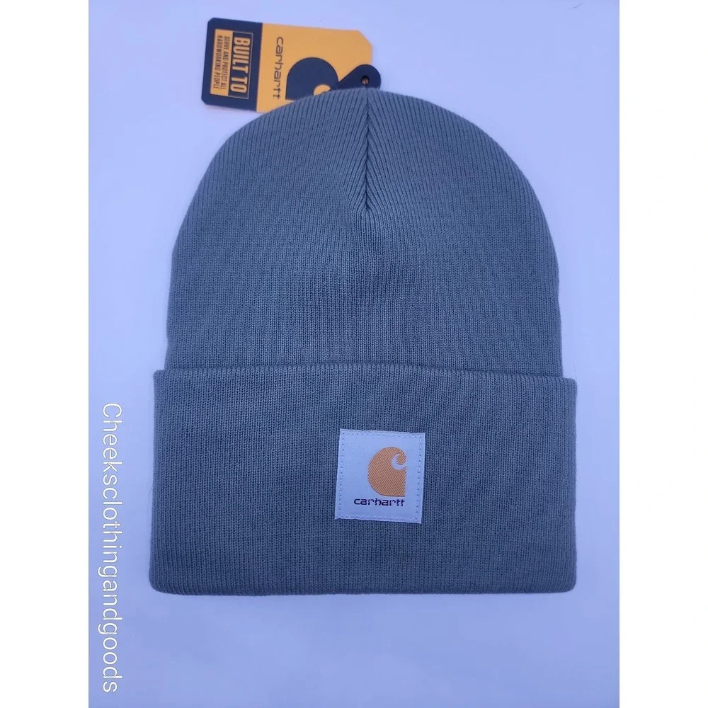 Carhartt classic a18